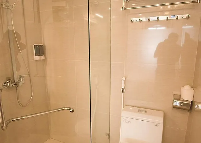 Hotel Cnn